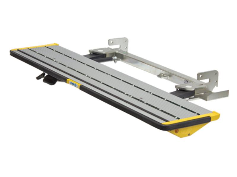 GX-3110 - 1:1 - R001